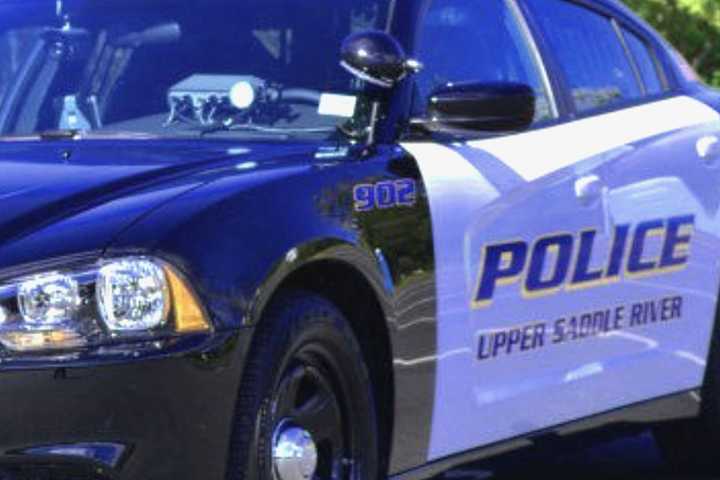 Hundreds Lose Power When SUV Splits Utility Pole Near Rockland Border