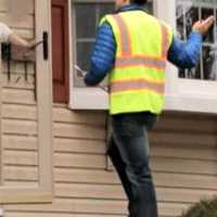 Glen Rock Homeowner Lets Phony Utility Worker In, Almost Pays For It, Police Say