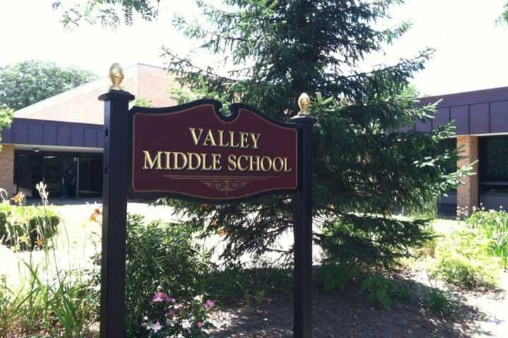 Student Revived After Medical Episode At Bergen Middle School