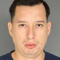 Bergen SWAT Joins Fairview Search For Man Accused Of Abducting His Kids, Stabbing Their Mom