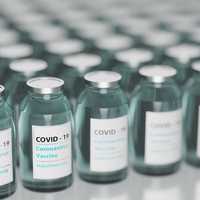 <p>Two pharmacies in New York have been ordered to refund customers for COVID-19 vaccine fees.</p>