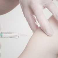 Midwife Fakes Vax Records For Thousands Of Children Across NY: Health Dept.