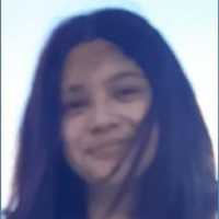 <p>Missing  12-year-old Daniella Elizabeth Ayala Portillo</p>