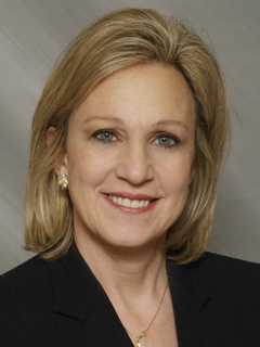 Women In Architecture: NJ Assemblywomen, Freeholder Speak In E. Rutherford