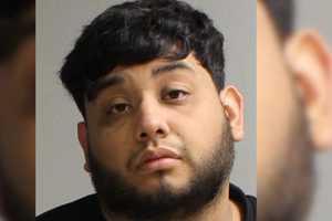 Arizona Man Caught With $1.6M Of Fentanyl In Montco: DA