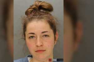 Montco Woman Pleads Guilty To Delivering Deadly Dose Of Fentanyl: Lancaster DA