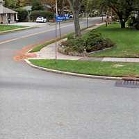 Woman Killed, 6-Year-Old Boy Critically Injured Crossing Wayne Road