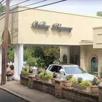 Attendees At Clifton Fundraiser May Have Been Exposed To COVID-19, Health Officials Warn