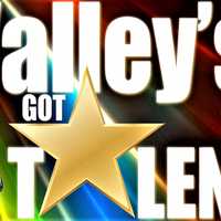 Northern 'Valley's Got Talent': Come See, Hear, Enjoy