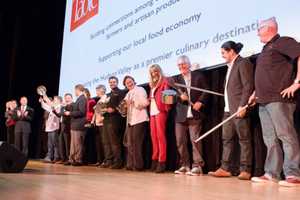 Hudson Valley Restaurateurs Tap Top Culinary Trends For Restaurant Week