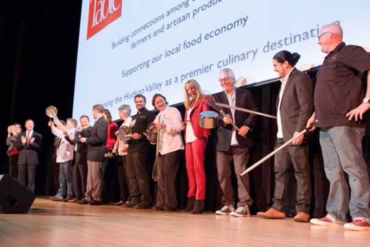 Hudson Valley Restaurateurs Tap Top Culinary Trends For Restaurant Week
