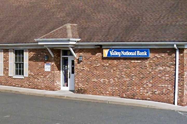 Ridgewood ATM Tampered With, Police Urge Customers To Check Accounts