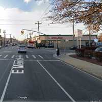 Head-On DWI Crash: Woman Nabbed Following Long Island Incident