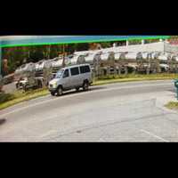 Arrest Made In Hit-Run Baltimore Pike Crash That Cost 1 Motorcyclist His Leg, Injured Another