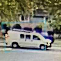 Elementary School Teachers Save Student From Near Abduction In Central PA: Report