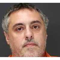 Store Clerk From Ramsey Charges With Collecting Child Porn