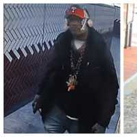 Historic Mother Bethel AME Church Vandalized, Philadelphia Police Say (UPDATED)