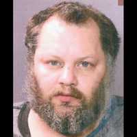Bristol Man Admits To Trying To Kill Estranged Wife Screaming For Help In Front Of Daughter, 8