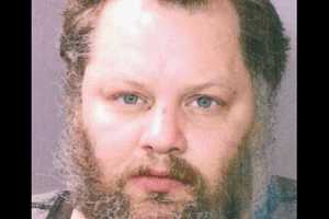 Bristol Man Admits To Trying To Kill Estranged Wife Screaming For Help In Front Of Daughter, 8