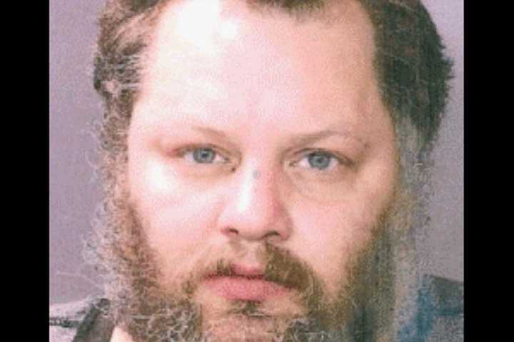 Bristol Man Admits To Trying To Kill Estranged Wife Screaming For Help In Front Of Daughter, 8