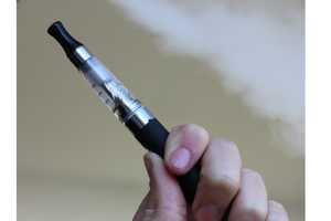 Appellate Court's Halt Of Flavored E-Cigarettes In NY Delays Executive Order For Two Weeks