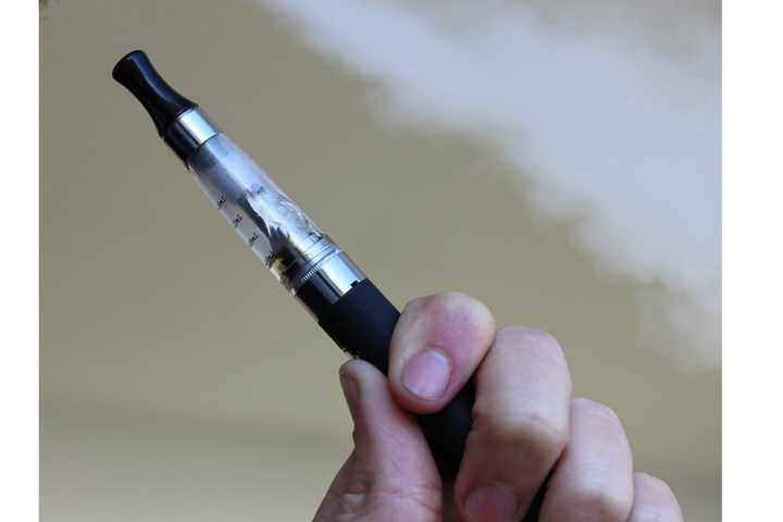 Four Long Island Store Clerks Accused Of Selling E-Liquid Nicotine To Minors