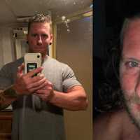 Lehigh Valley Dad Dies In Workplace Accident: Coroner