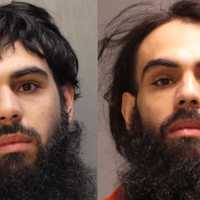 Suspected Mayfair Gunman Now Charged In Second Shooting
