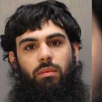 Arrest Made In Deadly Mayfair Ambush Shooting
