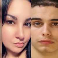 Philadelphia Mom's Murderer ID'd: Police