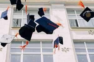 Parents Angered At Graduation Punishment For NJ High School Senior Prank