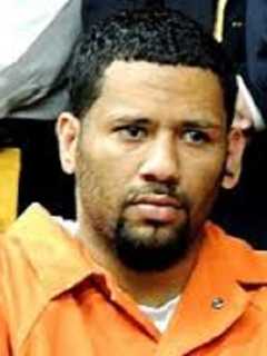 Passaic Ex-Con Says He Shot Cop Tops Last Week's News In Passaic County