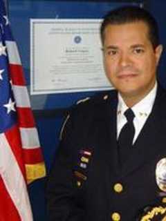 Rockland Sheriff Campaign's Accusatory Nature Spurs Discussion