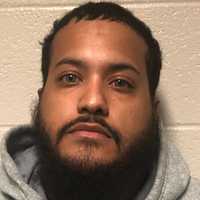 Reading Man Charged With Rape: DA