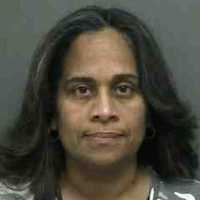 Former Teacher Convicted Of Endangering Welfare Of Child, Harassment