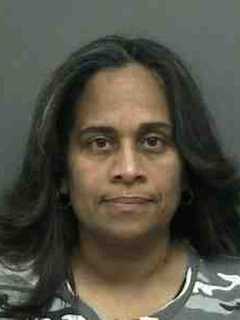 North Rockland Teacher, 43, Charged In Abuse Of Special Education Students