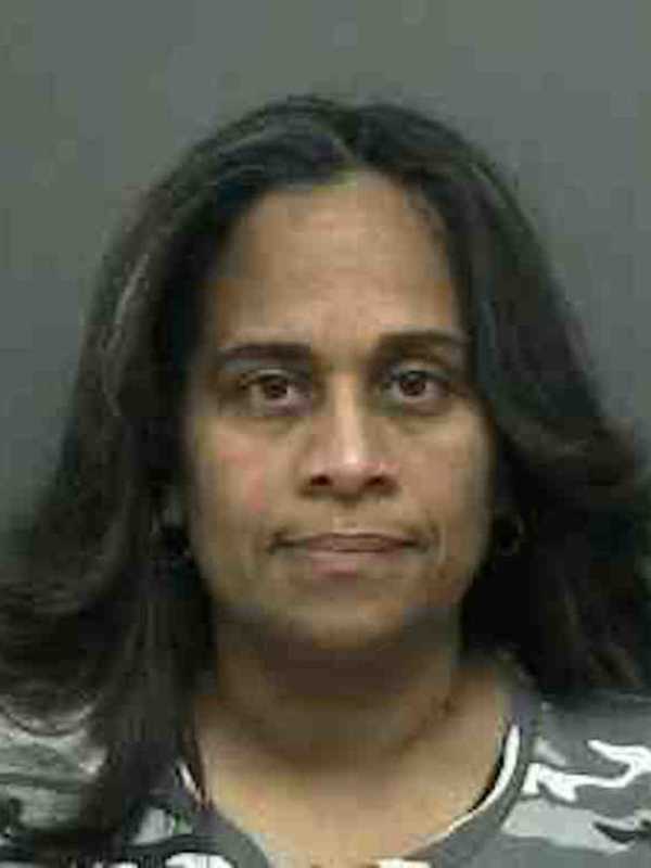 North Rockland Teacher, 43, Charged In Abuse Of Special Education Students