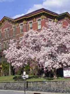 Poughkeepsie Invites Public To Take Art Tour