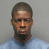 Career Car Burglar Took iPad, Cash In 7-Car Spree, Paramus Police Say