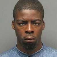 Known Car Burglar Sought In 15 Vehicle Break-Ins, Attempts In Rochelle Park Caught In Passaic