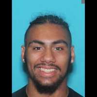 19-Year-Old Man Wanted In Botched Lehigh Valley Drug Deal, Police Say