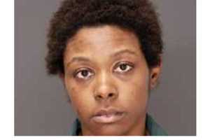 Mom Of Dead Teaneck Twin Charged With Aggravated Manslaughter