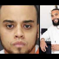 Suicidal Fair Lawn Man Who Went To Hackensack ER For Help Charged With Killing Bronx Uncle