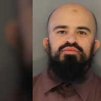 Reading Man Sentenced For Trying To Kill FBI Agents: Prosecutors