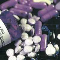 Mahwah Program Shows Opioids' Destruction Of Users, Those Who Love Them