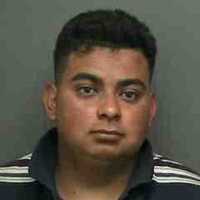 Nyack Man Arrested For DWI In Stony Point