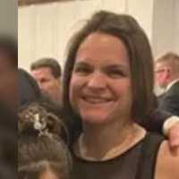 Thousands Raised For Family Of Late Delco Fitness Trainer