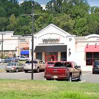 Authorities: Police Capture Morris County Verizon Store Robbers After Chase