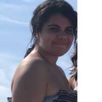 Missing Long Island Girl Found