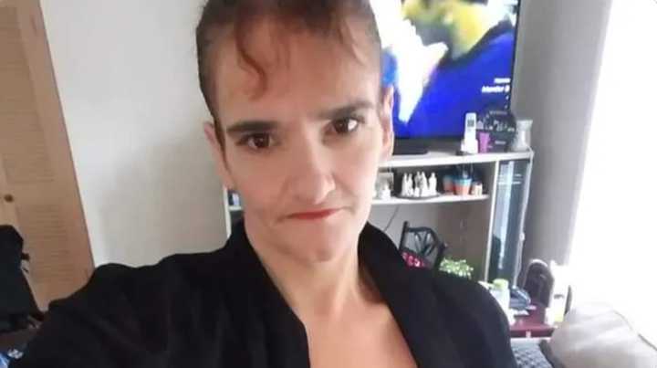 Jennifer Bianco, age 42, was killed by a hit-and-run driver in Holtsville, on North Ocean Avenue near Fish Road, on Saturday night, May 20.